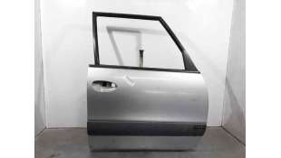 PUERTA DELANTERA DERECHA RENAULT ESPACE III (1999-2002) 1.9 DTI (JE0M) 98CV 1870CC - L.6648335 / 6025370666
