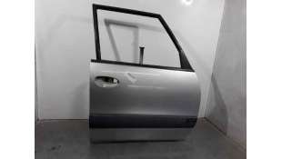 PUERTA DELANTERA DERECHA RENAULT ESPACE III (1999-2002) 1.9 DTI (JE0M) 98CV 1870CC - L.6648335 / 6025370666 2