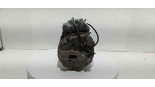 PUERTA DELANTERA IZQUIERDA RENAULT ESPACE III (1999-2002) 1.9 DTI (JE0M) 98CV 1870CC - L.6648336 / 6025370565