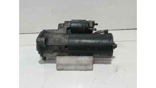 PUERTA DELANTERA IZQUIERDA RENAULT ESPACE III (1999-2002) 1.9 DTI (JE0M) 98CV 1870CC - L.6648336 / 6025370565 2