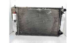 RADIADOR AGUA RENAULT ESPACE III (1999-2002) 1.9 DTI (JE0M) 98CV 1870CC - L.6648339 / 6025316378