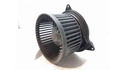 VENTILADOR CALEFACCION FORD MONDEO III (2000-2007) 1.8 16V 125CV 1798CC - L.6648436 / 1S7H18456AD