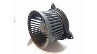 VENTILADOR CALEFACCION FORD MONDEO III (2000-2007) 1.8 16V 125CV 1798CC - L.6648436 / 1S7H18456AD