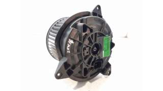 VENTILADOR CALEFACCION FORD MONDEO III (2000-2007) 1.8 16V 125CV 1798CC - L.6648436 / 1S7H18456AD