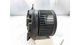 VENTILADOR CALEFACCION FORD MONDEO III (2000-2007) 1.8 16V 125CV 1798CC - L.6648436 / 1S7H18456AD