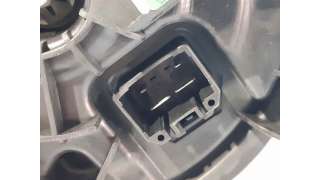 VENTILADOR CALEFACCION FORD MONDEO III (2000-2007) 1.8 16V 125CV 1798CC - L.6648436 / 1S7H18456AD