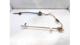 ELEVALUNAS DELANTERO DERECHO SEAT MARBELLA (1987-1993) 0.9 40CV 903CC - L.6648501 / SE028521400A