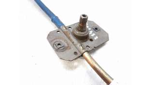 ELEVALUNAS DELANTERO DERECHO SEAT MARBELLA (1987-1993) 0.9 40CV 903CC - L.6648501 / SE028521400A 2