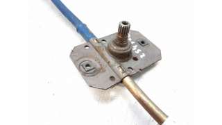 ELEVALUNAS DELANTERO DERECHO SEAT MARBELLA (1987-1993) 0.9 40CV 903CC - L.6648501 / SE028521400A