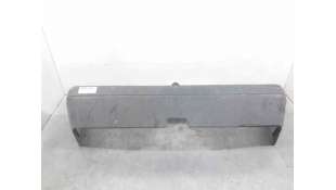 PARAGOLPES TRASERO SEAT MARBELLA (1987-1993) 0.9 40CV 903CC - L.6648542 / SE028563220A