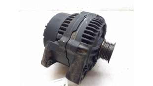 ALTERNADOR OPEL VECTRA B FASTBACK (1996-2000) 2.0 DI 16V (F68) 82CV 1995CC - L.6648591 / 90506202