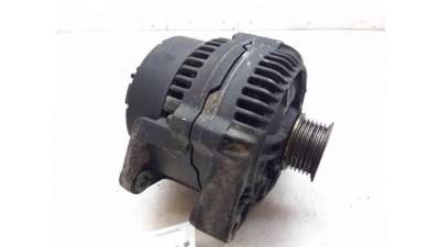 ALTERNADOR OPEL VECTRA B FASTBACK (1996-2000) 2.0 DI 16V (F68) 82CV 1995CC - L.6648591 / 90506202
