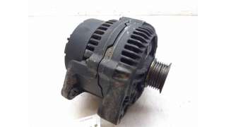 ALTERNADOR OPEL VECTRA B FASTBACK (1996-2000) 2.0 DI 16V (F68) 82CV 1995CC - L.6648591 / 90506202