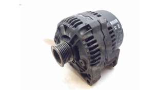 ALTERNADOR OPEL VECTRA B FASTBACK (1996-2000) 2.0 DI 16V (F68) 82CV 1995CC - L.6648591 / 90506202 2