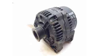 ALTERNADOR OPEL VECTRA B FASTBACK (1996-2000) 2.0 DI 16V (F68) 82CV 1995CC - L.6648591 / 90506202