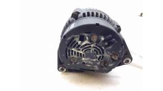 ALTERNADOR OPEL VECTRA B FASTBACK (1996-2000) 2.0 DI 16V (F68) 82CV 1995CC - L.6648591 / 90506202