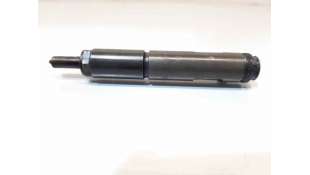 INYECTOR OPEL VECTRA B FASTBACK (1996-2000) 2.0 DI 16V (F68) 82CV 1995CC - L.6648694 / 90573867