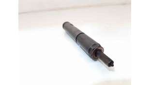 INYECTOR OPEL VECTRA B FASTBACK (1996-2000) 2.0 DI 16V (F68) 82CV 1995CC - L.6648694 / 90573867 2