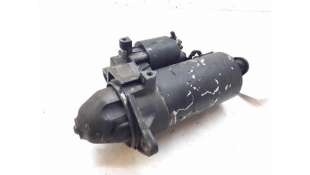 MOTOR ARRANQUE OPEL VECTRA B FASTBACK (1996-2000) 2.0 DI 16V (F68) 82CV 1995CC - L.6648726 / 93176034