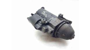 MOTOR ARRANQUE OPEL VECTRA B FASTBACK (1996-2000) 2.0 DI 16V (F68) 82CV 1995CC - L.6648726 / 93176034 2