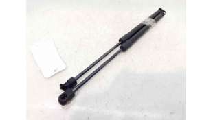 AMORTIGUADORES MALETERO / PORTON CITROEN C3 I (2002-) 1.1 I 60CV 1124CC - L.6649825 / 8731G3