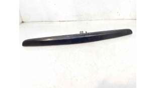 MANETA EXTERIOR PORTON CITROEN C3 I (2002-) 1.1 I 60CV 1124CC - L.6649947 / 9680688977