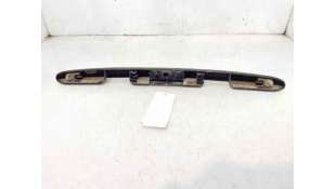 MANETA EXTERIOR PORTON CITROEN C3 I (2002-) 1.1 I 60CV 1124CC - L.6649947 / 9680688977 2