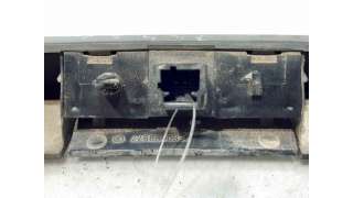 MANETA EXTERIOR PORTON CITROEN C3 I (2002-) 1.1 I 60CV 1124CC - L.6649947 / 9680688977