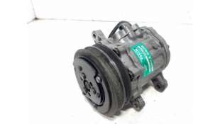 COMPRESOR AIRE ACONDICIONADO OPEL CORSA C (2004-2009) 1.2 TWINPORT (F08, F68) 80CV 1229CC - L.6650568 / SD7B107170