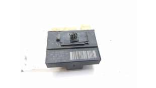 CAJA PRECALENTAMIENTO HYUNDAI SANTA FÉ II (2006-2009) 2.2 CRDI 4X4 155CV 2188CC - L.6650758 / 9652021180