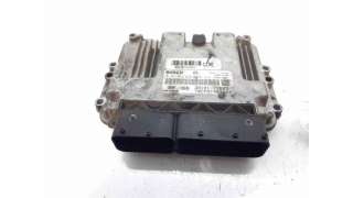 CENTRALITA MOTOR UCE HYUNDAI SANTA FÉ II (2006-2009) 2.2 CRDI 4X4 155CV 2188CC - L.6650764 / 3910127825