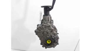 DIFERENCIAL DELANTERO HYUNDAI SANTA FÉ II (2006-2009) 2.2 CRDI 4X4 155CV 2188CC - L.6650778 / 060100098 2