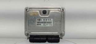 PILOTO TRASERO DERECHO INTERIOR HYUNDAI SANTA FÉ II (2006-2009) 2.2 CRDI 4X4 155CV 2188CC - L.6650826 / 924062B000