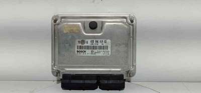 PILOTO TRASERO DERECHO INTERIOR HYUNDAI SANTA FÉ II (2006-2009) 2.2 CRDI 4X4 155CV 2188CC - L.6650826 / 924062B000