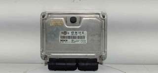 PILOTO TRASERO DERECHO INTERIOR HYUNDAI SANTA FÉ II (2006-2009) 2.2 CRDI 4X4 155CV 2188CC - L.6650826 / 924062B000