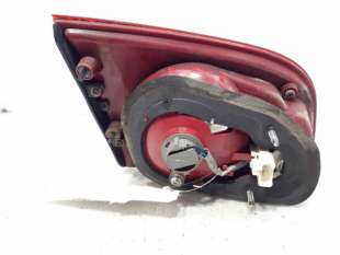 PILOTO TRASERO DERECHO INTERIOR HYUNDAI SANTA FÉ II (2006-2009) 2.2 CRDI 4X4 155CV 2188CC - L.6650826 / 924062B000 2