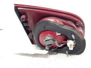 PILOTO TRASERO DERECHO INTERIOR HYUNDAI SANTA FÉ II (2006-2009) 2.2 CRDI 4X4 155CV 2188CC - L.6650826 / 924062B000