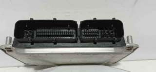 PILOTO TRASERO DERECHO INTERIOR HYUNDAI SANTA FÉ II (2006-2009) 2.2 CRDI 4X4 155CV 2188CC - L.6650826 / 924062B000