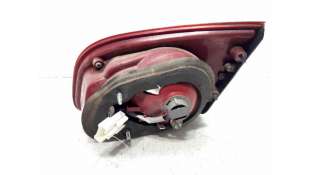 PILOTO TRASERO IZQUIERDO INTERIOR HYUNDAI SANTA FÉ II (2006-2009) 2.2 CRDI 4X4 155CV 2188CC - L.6650828 / 924052B000 2