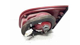 PILOTO TRASERO IZQUIERDO INTERIOR HYUNDAI SANTA FÉ II (2006-2009) 2.2 CRDI 4X4 155CV 2188CC - L.6650828 / 924052B000