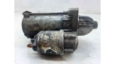 MOTOR ARRANQUE OPEL CORSA C (2003-2009) 1.3 CDTI (F08, F68) 70CV 1248CC - L.6651031 / 55561503