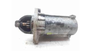 MOTOR ARRANQUE OPEL CORSA C (2003-2009) 1.3 CDTI (F08, F68) 70CV 1248CC - L.6651031 / 55561503