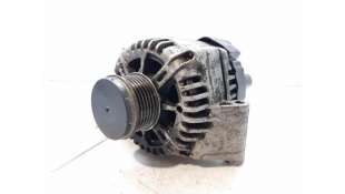 ALTERNADOR OPEL CORSA C (2003-2009) 1.3 CDTI (F08, F68) 70CV 1248CC - L.6651032 / 2542861C