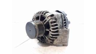ALTERNADOR OPEL CORSA C (2003-2009) 1.3 CDTI (F08, F68) 70CV 1248CC - L.6651032 / 2542861C