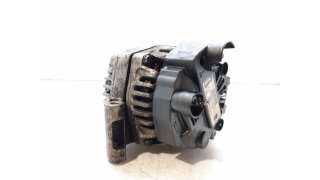 ALTERNADOR OPEL CORSA C (2003-2009) 1.3 CDTI (F08, F68) 70CV 1248CC - L.6651032 / 2542861C