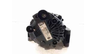 ALTERNADOR OPEL CORSA C (2003-2009) 1.3 CDTI (F08, F68) 70CV 1248CC - L.6651032 / 2542861C