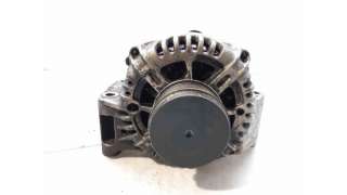 ALTERNADOR OPEL CORSA C (2003-2009) 1.3 CDTI (F08, F68) 70CV 1248CC - L.6651032 / 2542861C