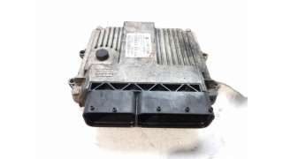 CENTRALITA MOTOR UCE OPEL CORSA C (2003-2009) 1.3 CDTI (F08, F68) 70CV 1248CC - L.6651033 / 55195173AB