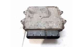 CENTRALITA MOTOR UCE OPEL CORSA C (2003-2009) 1.3 CDTI (F08, F68) 70CV 1248CC - L.6651033 / 55195173AB