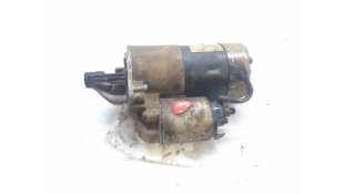 MOTOR ARRANQUE MITSUBISHI MONTERO III (2000-2001) 3.2 DI-D 165CV 3200CC - L.6651232 / M8T75074AM 2